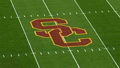 USC Football: Trojans Earn Commit From New Kicker