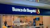 Banco de Bogotá dejó en evidencia problema del Gobierno: "Gasto público supera ingresos"