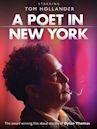 A Poet in New York