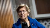 Elizabeth Warren's New Financial Surveillance Bill Is a Disaster for Privacy and Civil Liberties