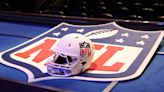 NFL 2023 offseason schedule, events calendar