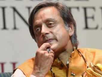 'Need for serious introspection': Shashi Tharoor's post on Uttar Pradesh faces backlash from BJP leaders