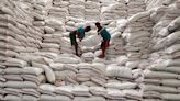 Lawmakers back rice tariff cuts - BusinessWorld Online