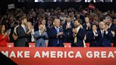 RNC Day 3: What to expect from the convention after push to highlight GOP unity