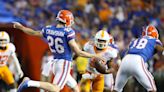 Florida football vs. No. 9 Tennessee, scouting report, prediction