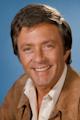 Bill Bixby