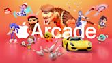 Start Summer Vacation Early With Apple Arcade's Latest May Titles