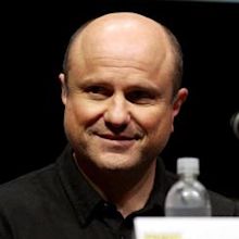 Enrico Colantoni