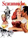 Scaramouche (1952 film)