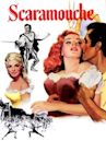 Scaramouche, der galante Marquis