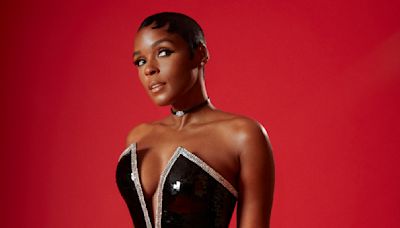 Janelle Monáe Boards Uni Musical From Michel Gondry, Pharrell Williams