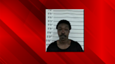 Cold case murder arrest made in Ozark