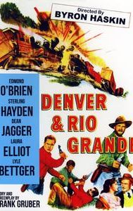 Denver & Rio Grande