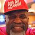 Shannon Briggs