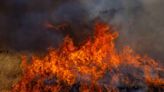 Arizona Residents Evacuated as Wildfires Spread Around Phoenix Area