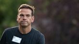 Lachlan Murdoch Drops Aussie Defamation Case After Defendants Seek Dominion Filings