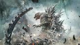 Godzilla: Minus One hace historia en los Oscar 2024 al ganar Mejores Efectos Visuales
