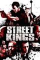 Street Kings