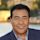 John Quiñones