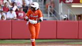 OSU Softball: Oklahoma State Hits Three Bombs in the Sixth; Downs Oklahoma