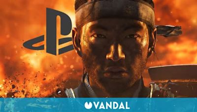 Ghost of Tsushima: Director's Cut no necesitará una cuenta PlayStation en PC para jugar al modo de un jugador