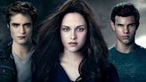 The Twilight Saga: Eclipse: Where to Watch & Stream Online