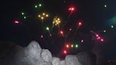 Gov. Kristi Noem loses appeal on Mount Rushmore fireworks display ruling
