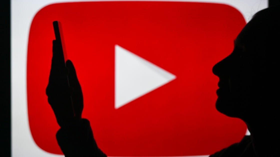 YouTube Wants to Pay Record Labels to Train Its AI Tools on Artists' Music