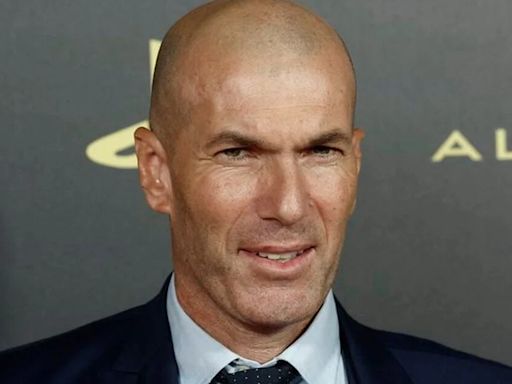 Bayern Munich sueña con contratar a Zidane: la ex gloria del club que podría ser clave para su llegada