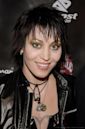 Joan Jett