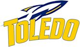 Toledo Rockets