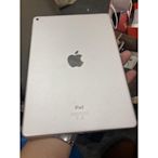 蘋果原廠公司貨 iPad air 2 64g 都正常/電池耗電比較多，最好充電使用