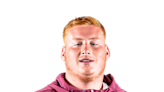 Payton Collins - Eastern Kentucky Colonels Offensive Lineman - ESPN