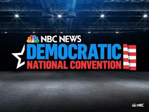 2020 Democratic Convention