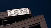 IBM Q2 2024 earnings results beat revenue and EPS expectations