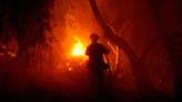 Al menos 4 muertos y decenas de evacuaciones por los incendios en California