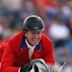 McLain Ward