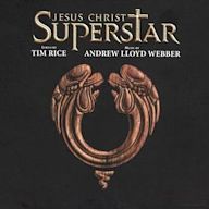 Jesus Christ Superstar [1996 Studio Cast]