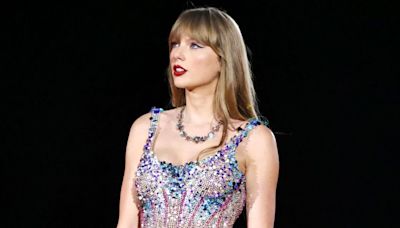 Planned Terror Attack on Taylor Swift Concerts Thwarted After Two Men Connected to ISIS Arrested [Updated]