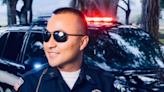 El policía hispano más popular de Estados Unidos: sus videos encandilan en YouTube