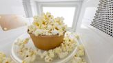 Try This Trick For Removing Unpopped Kernels From Your Microwave Popcorn
