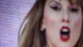 Fans Found an Old Taylor Swift Clip That Proves What "But Daddy I Love Him" Is About