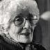 May Sarton