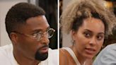 'Summer House: Martha’s Vineyard' Exclusive: A "Traumatized" Shanice Henderson confronts Alex Tyree for digging into past stalking allegations