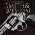 Smith & Wesson