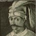 Ayas Mehmed Pasha