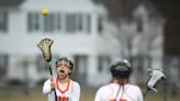 Section 3 girls lacrosse scores, top performers for the 2023 season