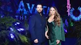 Henry Cavill and Girlfriend Natalie Viscuso’s Relationship Timeline