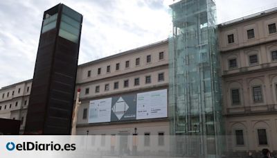 El Reina Sofía de Manuel Segade: salas reordenadas, mayoría de mujeres y recuperación de arte español olvidado