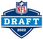 2022 NFL draft